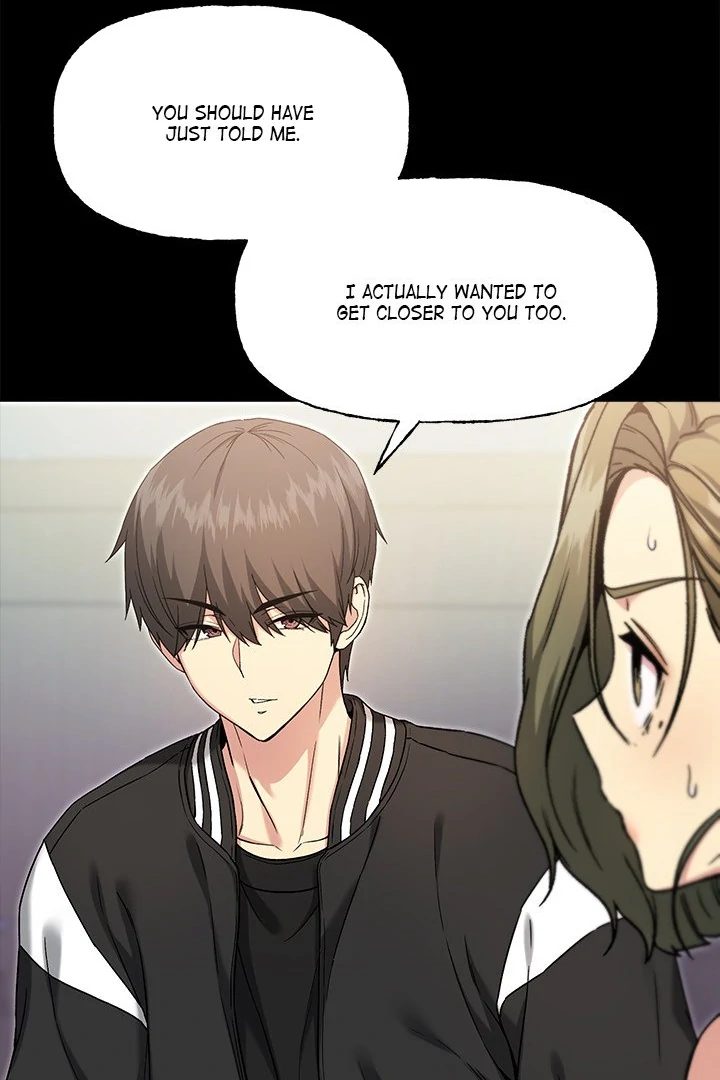 Anonymous 7 Chapter 10