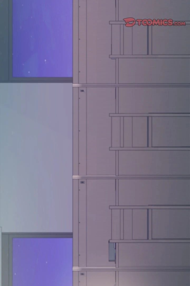 Anonymous 7 Chapter 10