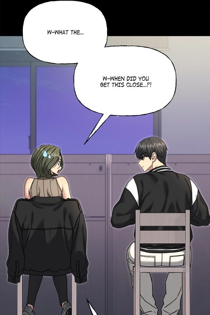 Anonymous 7 Chapter 10