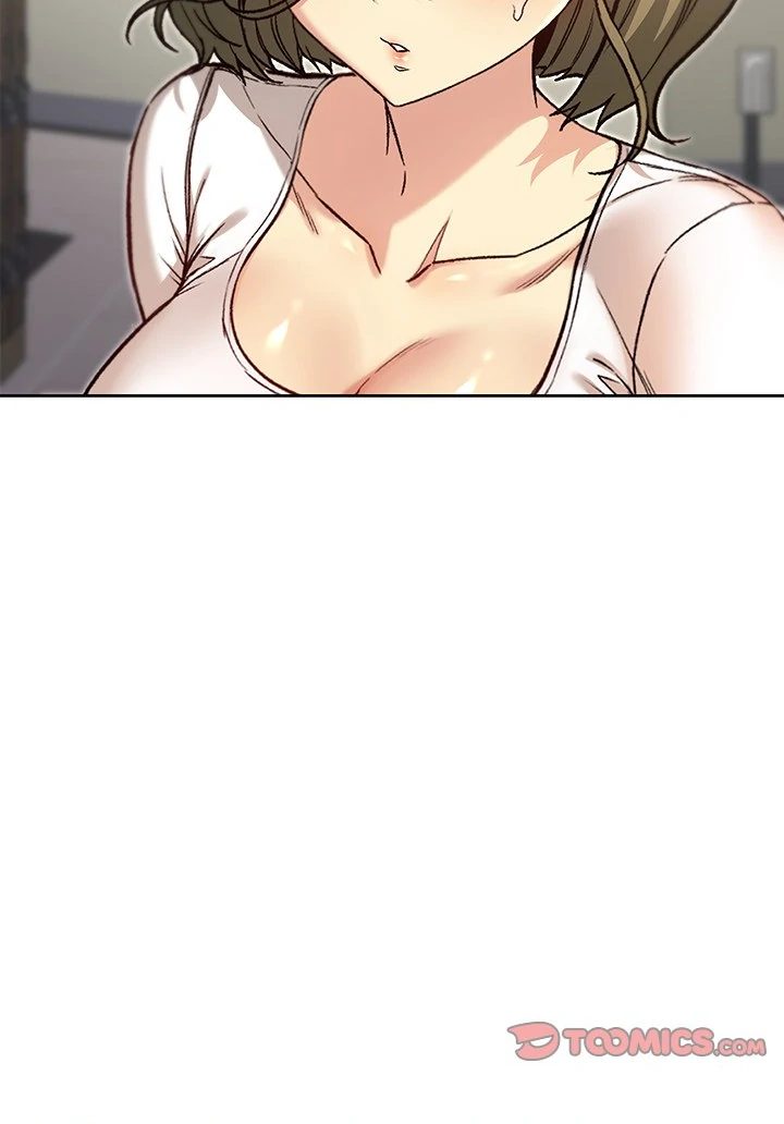 Anonymous 7 Chapter 10