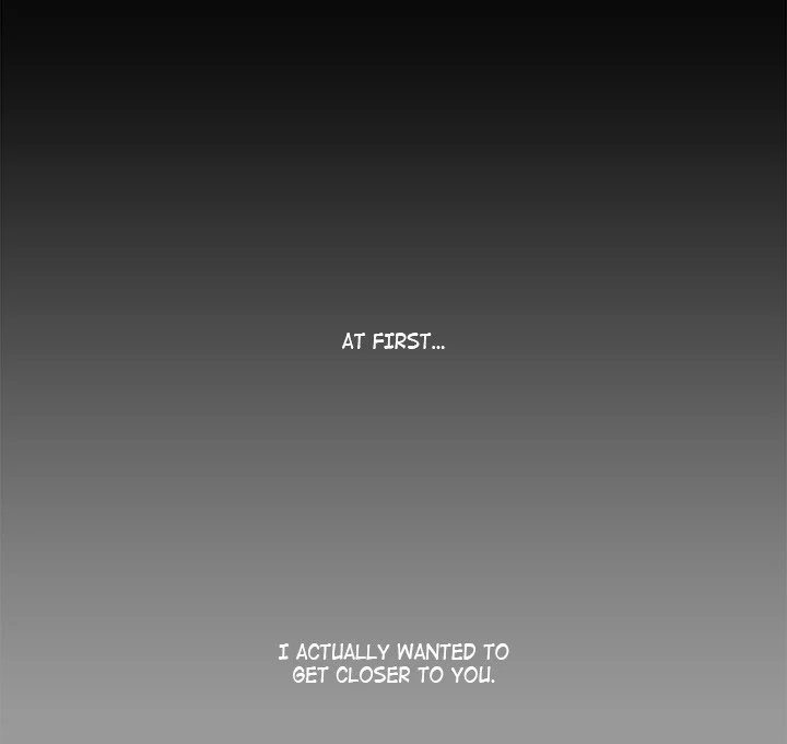 Anonymous 7 Chapter 10