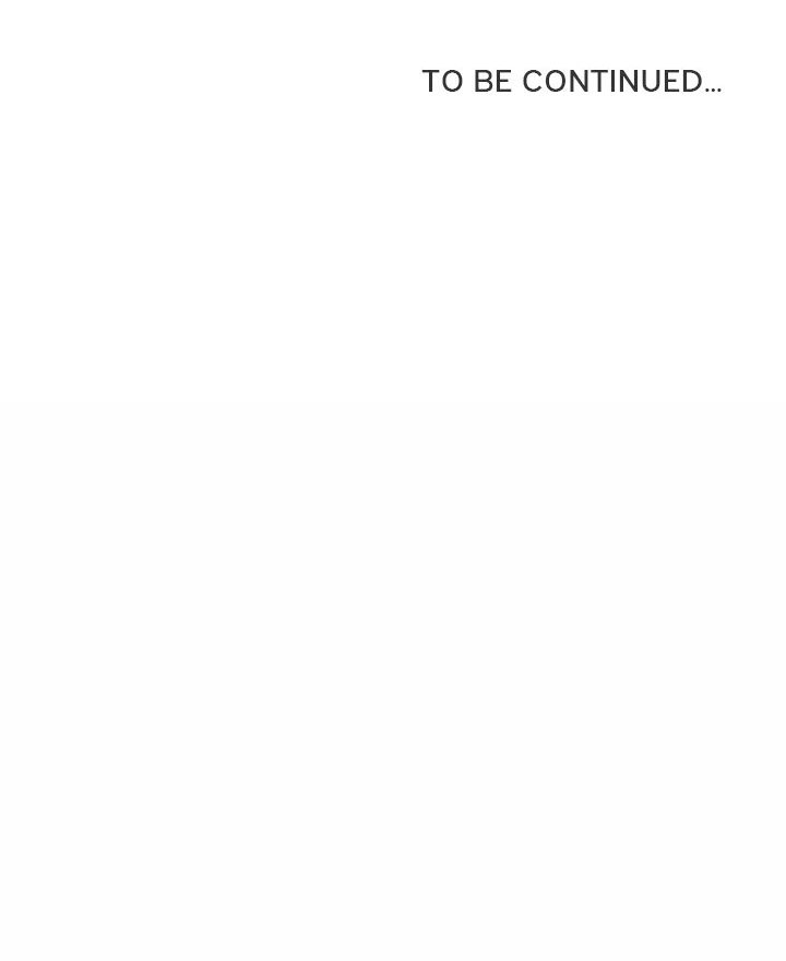 Anonymous 7 Chapter 10