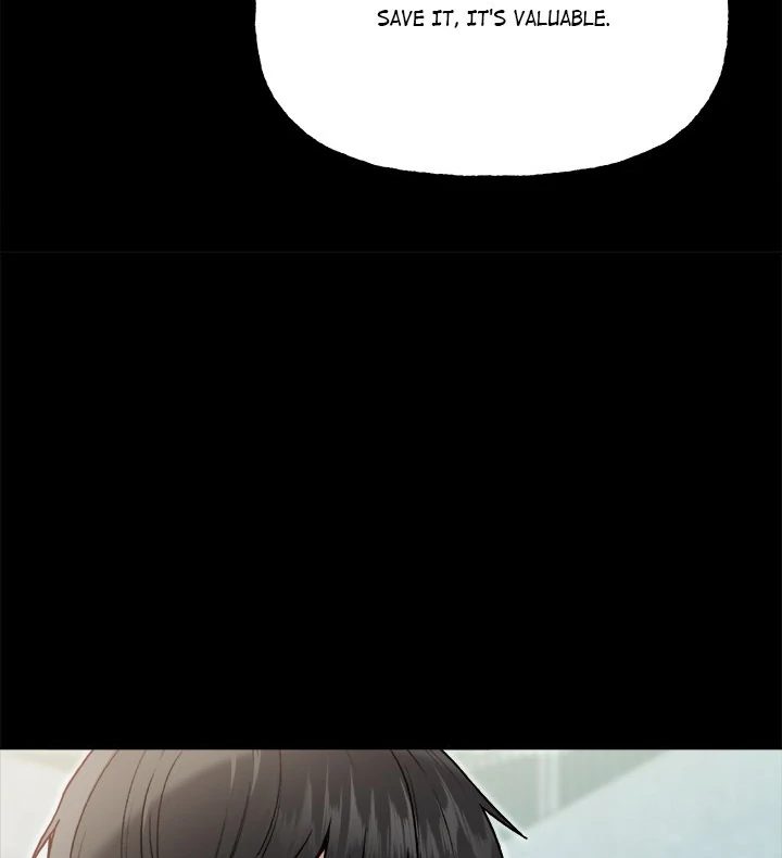 Anonymous 7 Chapter 10