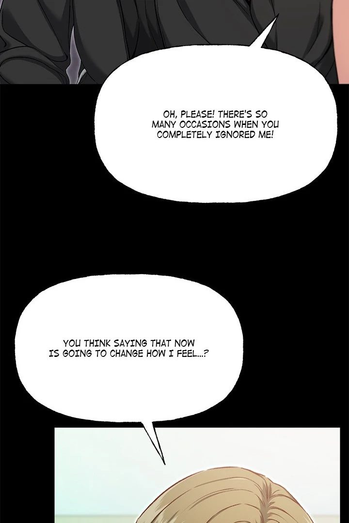 Anonymous 7 Chapter 10
