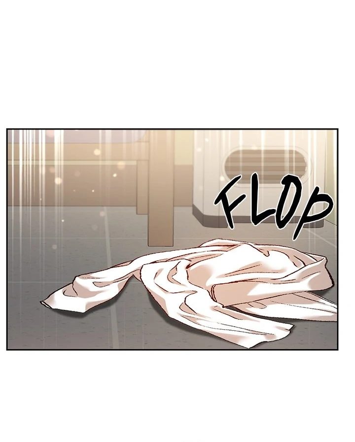 Anonymous 7 Chapter 10