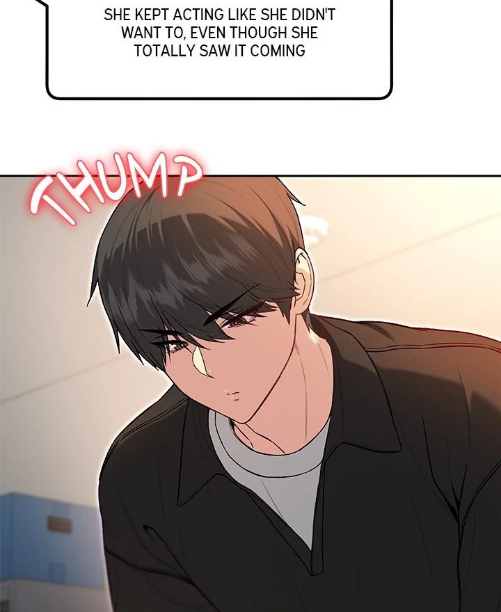 Anonymous 7 Chapter 10