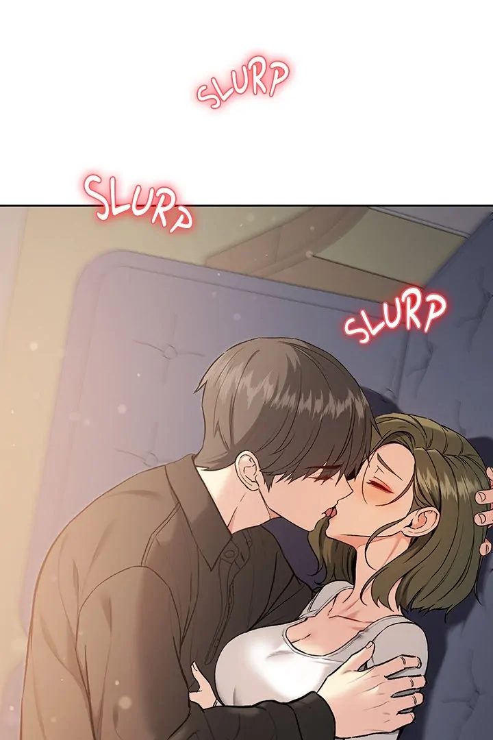 Anonymous 7 Chapter 10