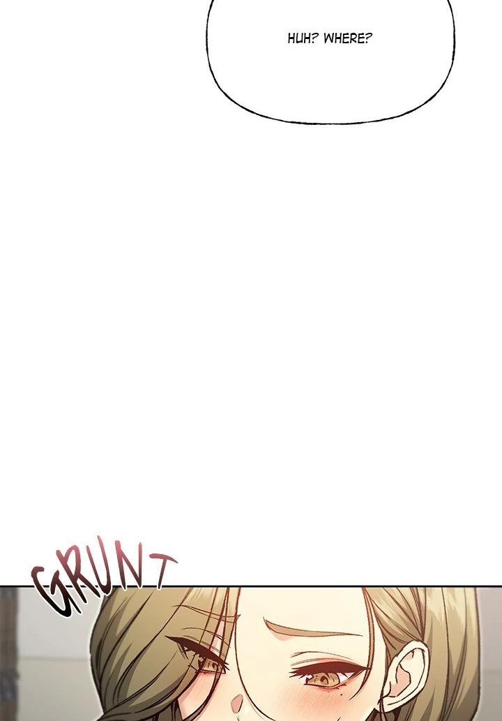 Anonymous 7 Chapter 10