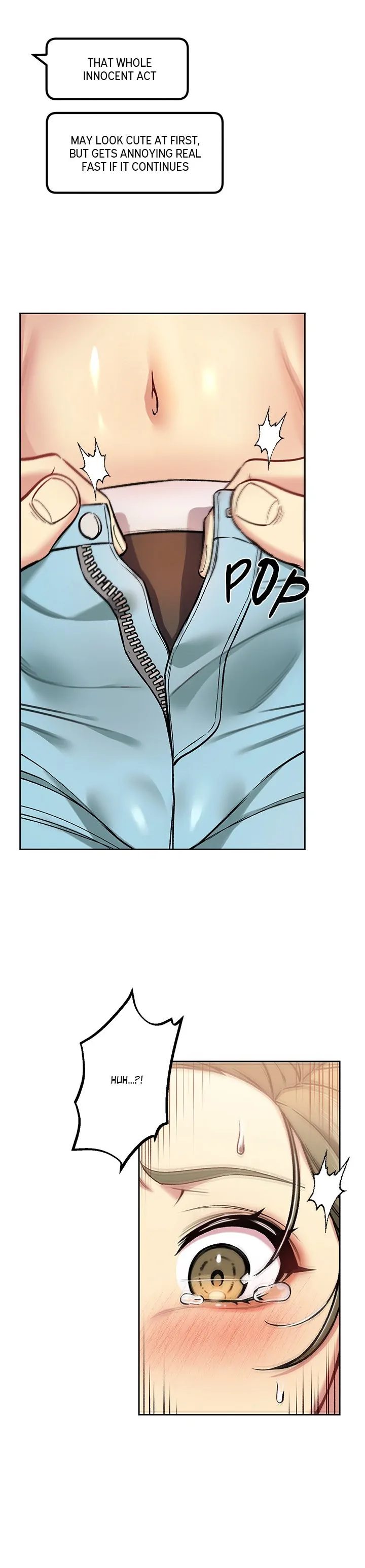 Anonymous 7 Chapter 10