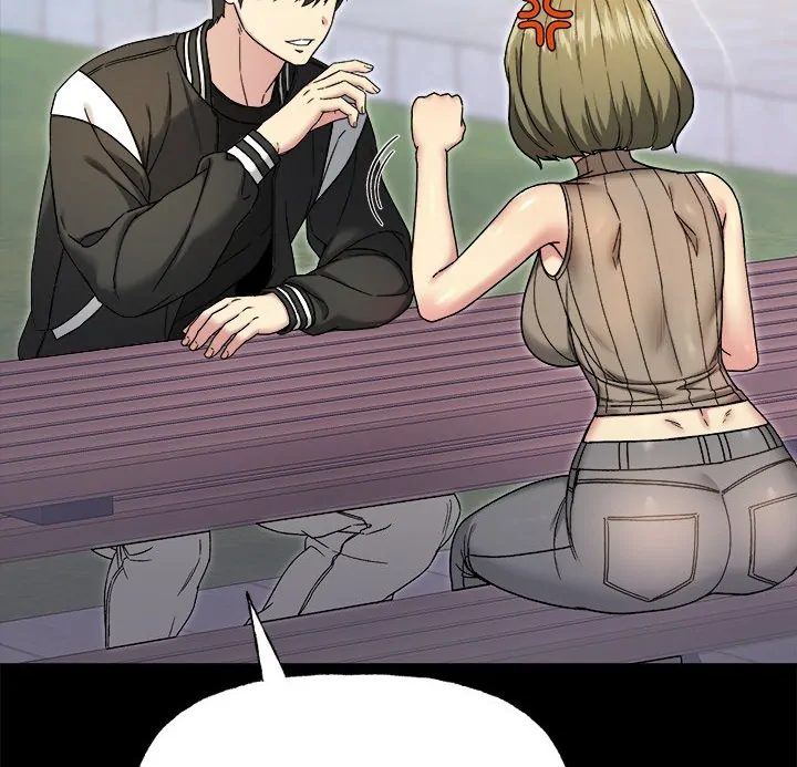 Anonymous 7 Chapter 10