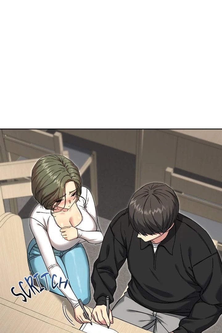 Anonymous 7 Chapter 10