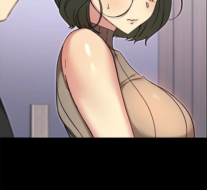 Anonymous 7 Chapter 10