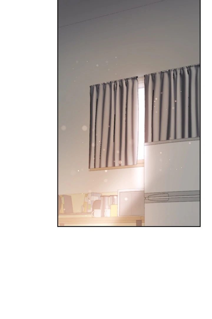 Anonymous 7 Chapter 10