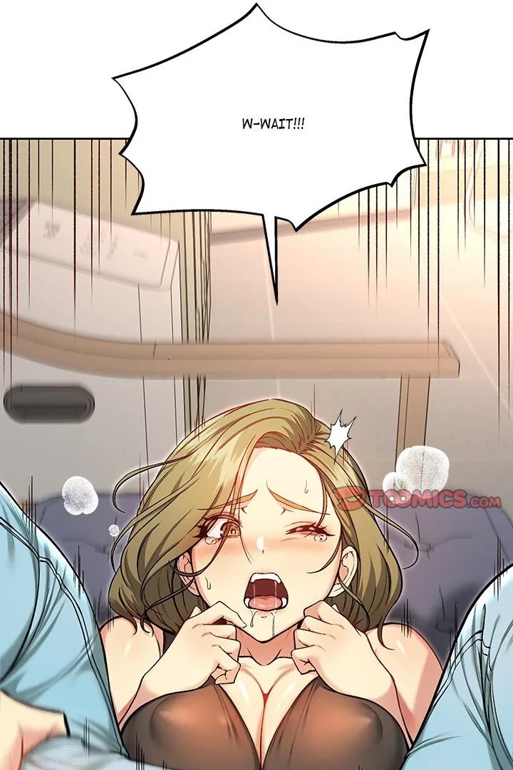 Anonymous 7 Chapter 10
