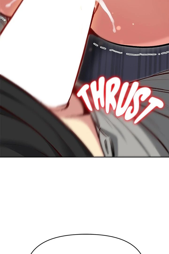 Anonymous 7 Chapter 10