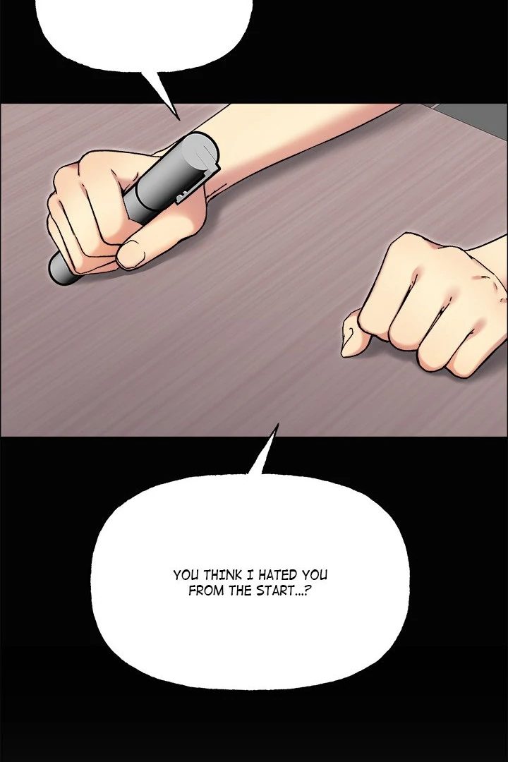Anonymous 7 Chapter 10