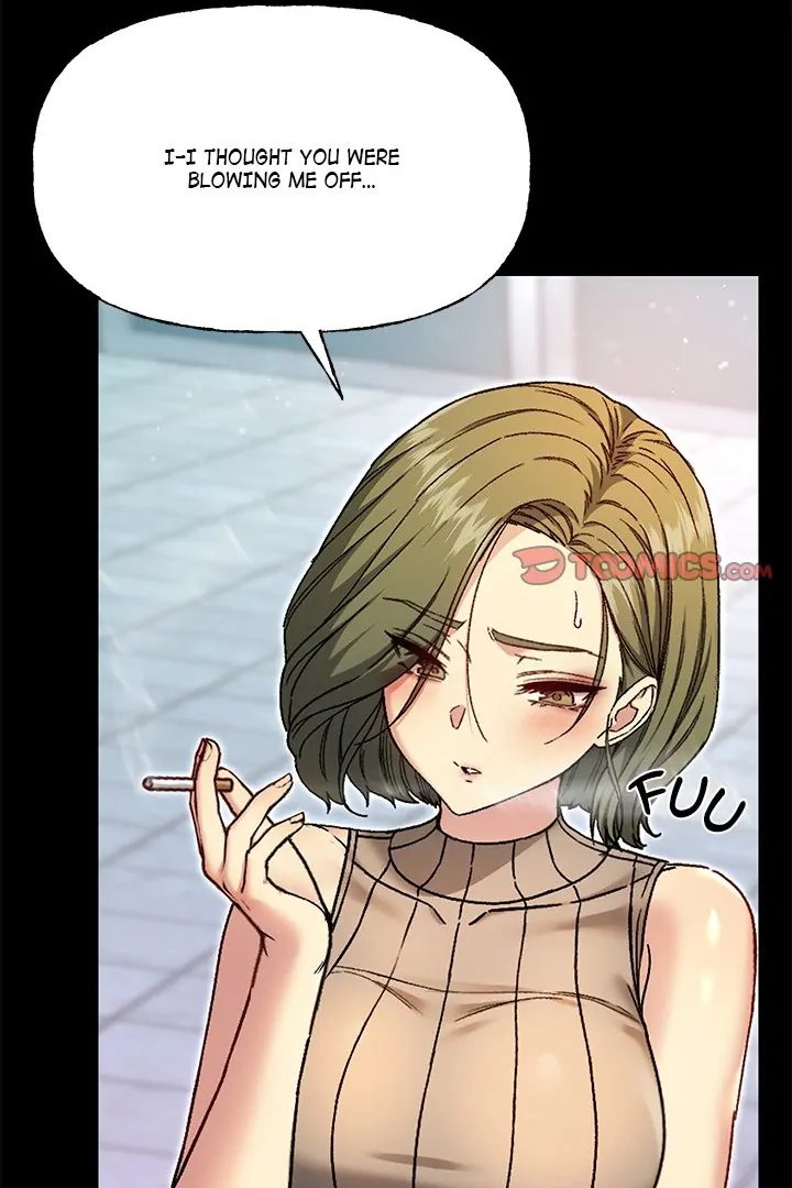Anonymous 7 Chapter 10
