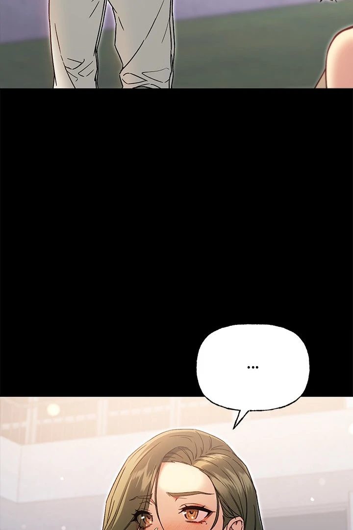 Anonymous 7 Chapter 10