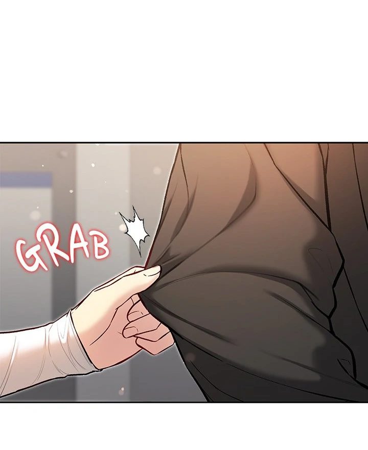 Anonymous 7 Chapter 10
