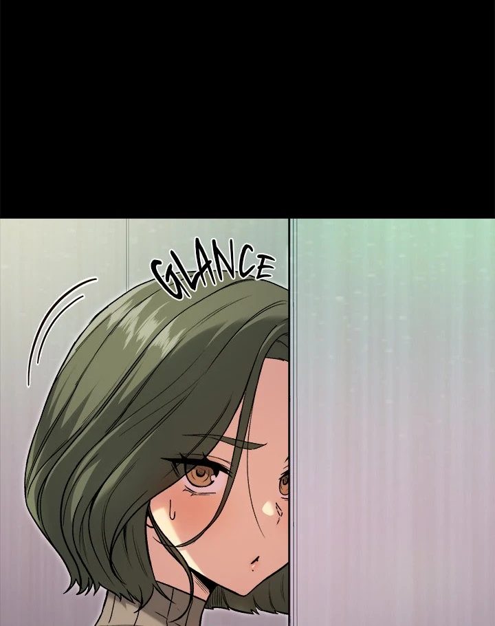 Anonymous 7 Chapter 10
