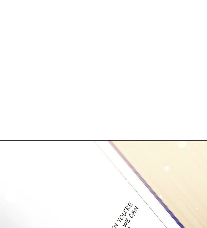 Anonymous 7 Chapter 10