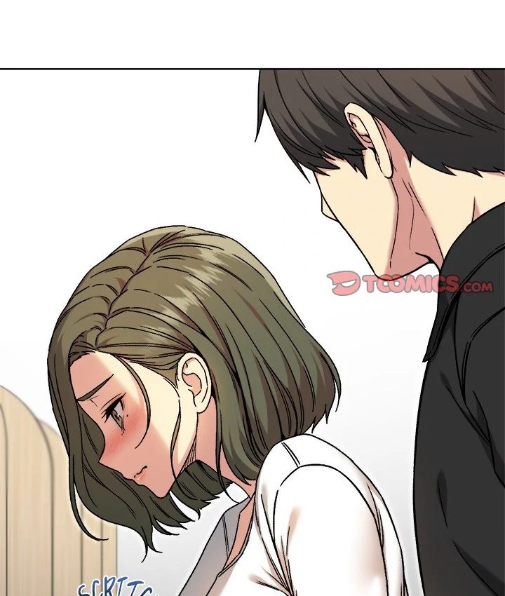 Anonymous 7 Chapter 10