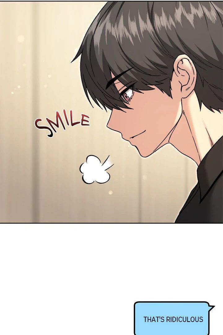 Anonymous 7 Chapter 10