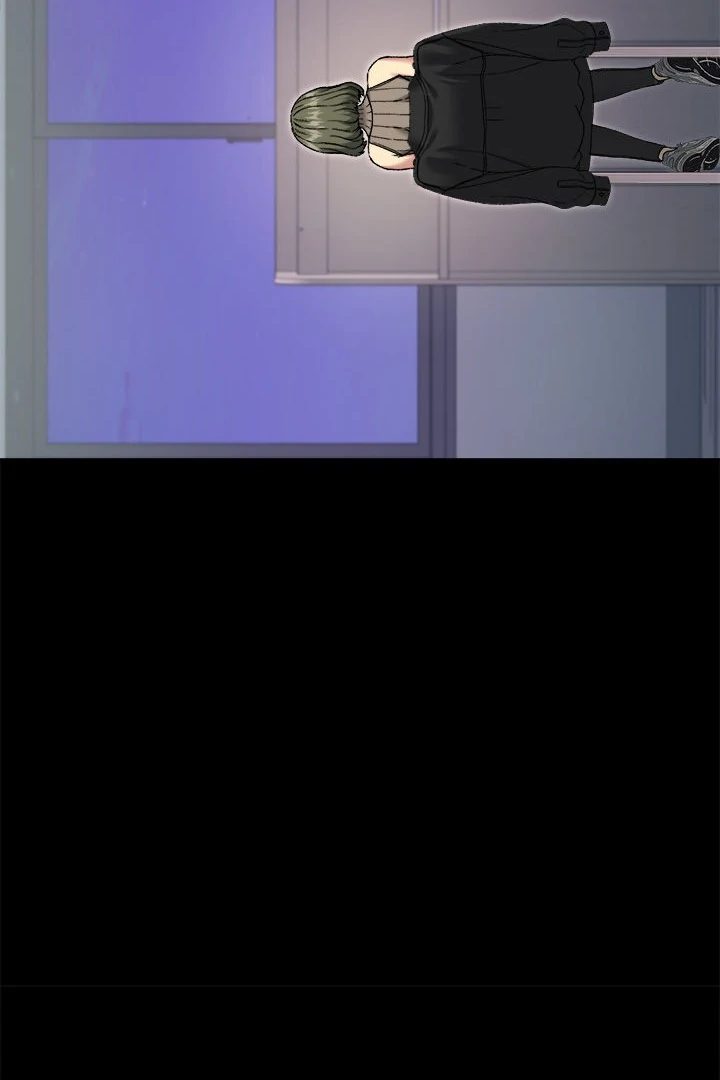 Anonymous 7 Chapter 10