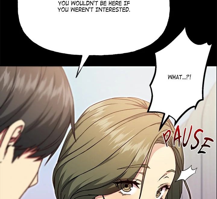 Anonymous 7 Chapter 10
