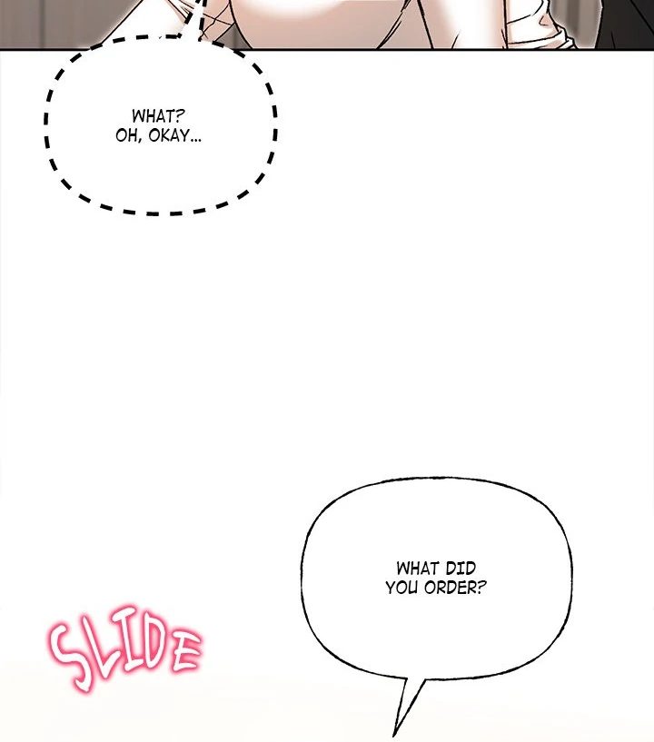 Anonymous 7 Chapter 10