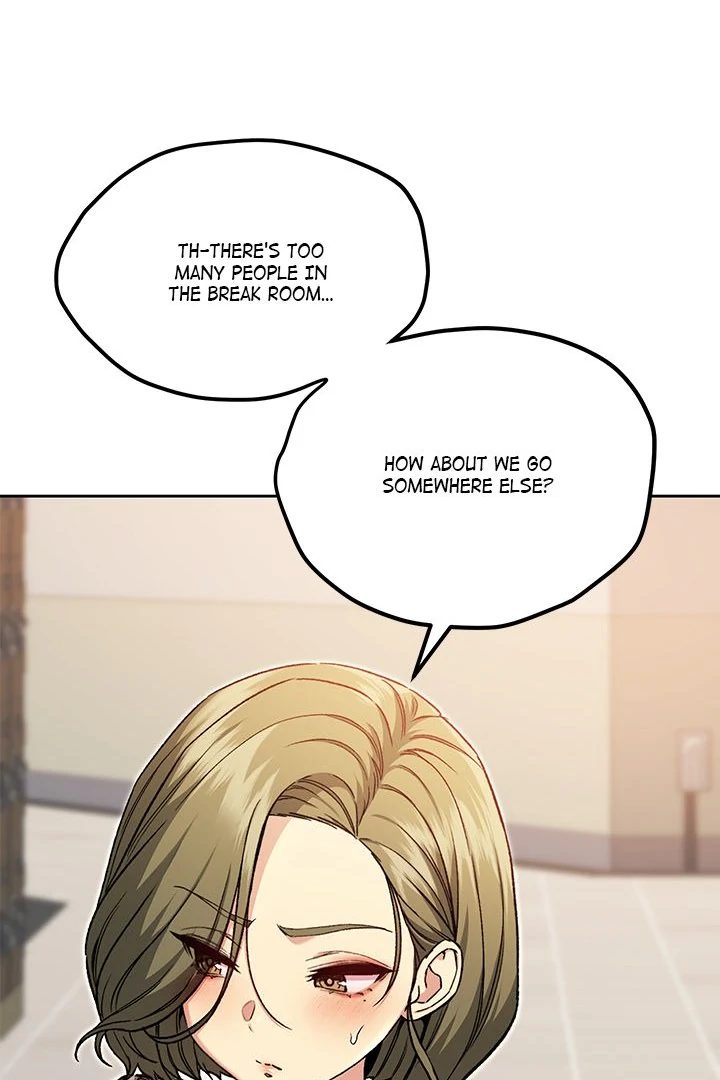Anonymous 7 Chapter 10