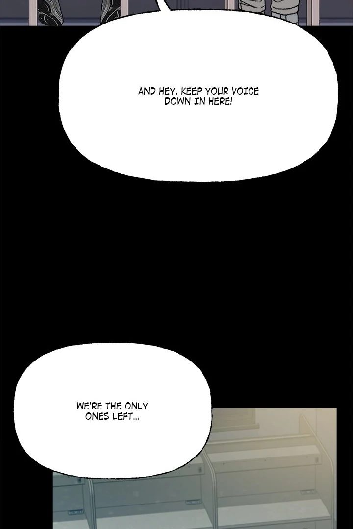 Anonymous 7 Chapter 10