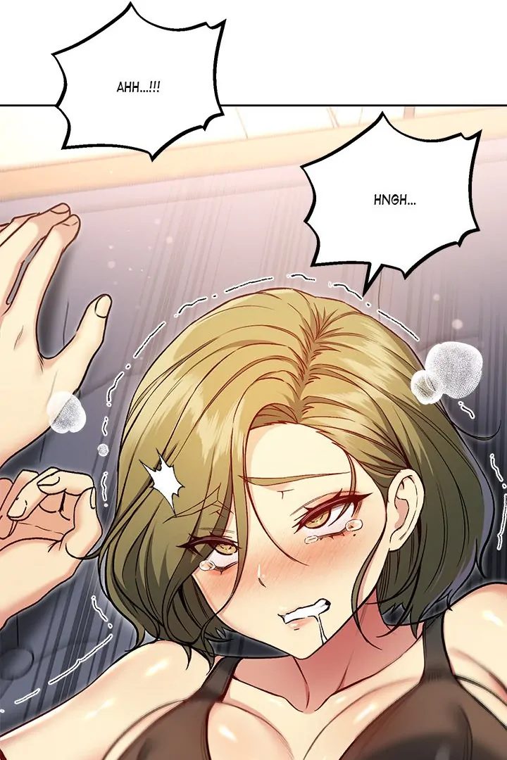 Anonymous 7 Chapter 10