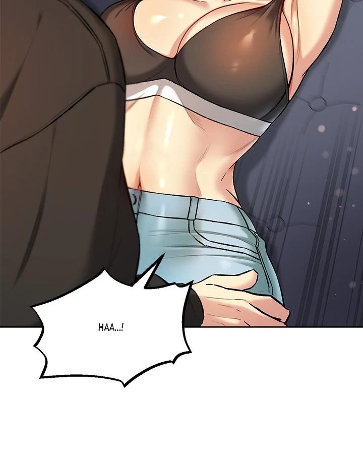 Anonymous 7 Chapter 10