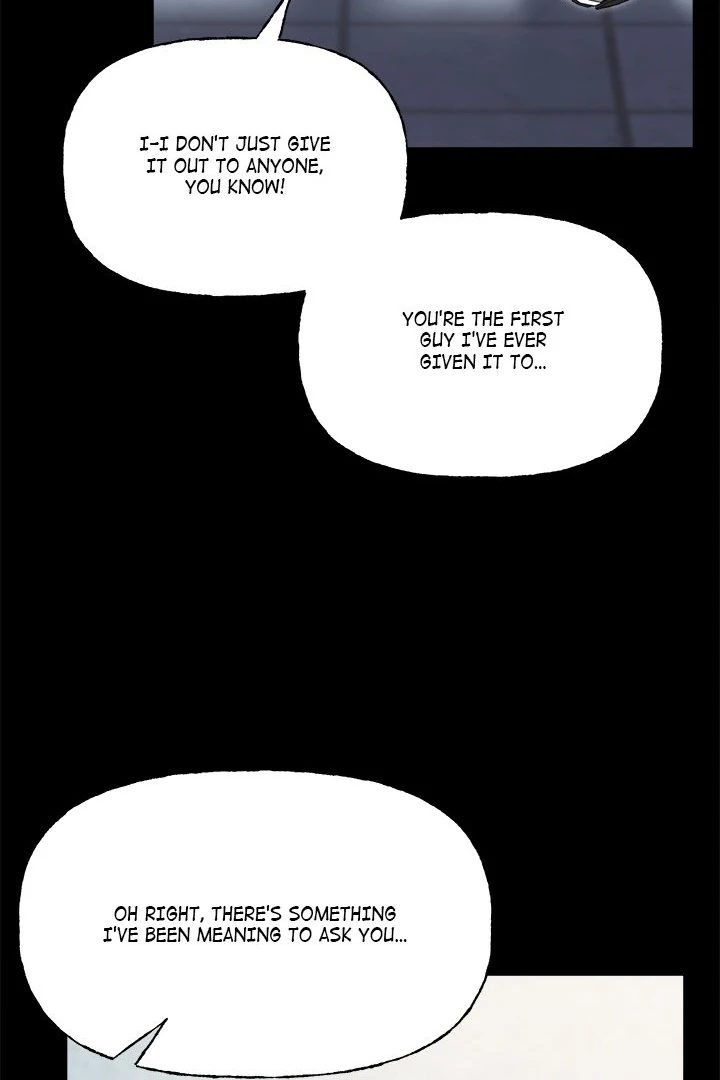 Anonymous 7 Chapter 10