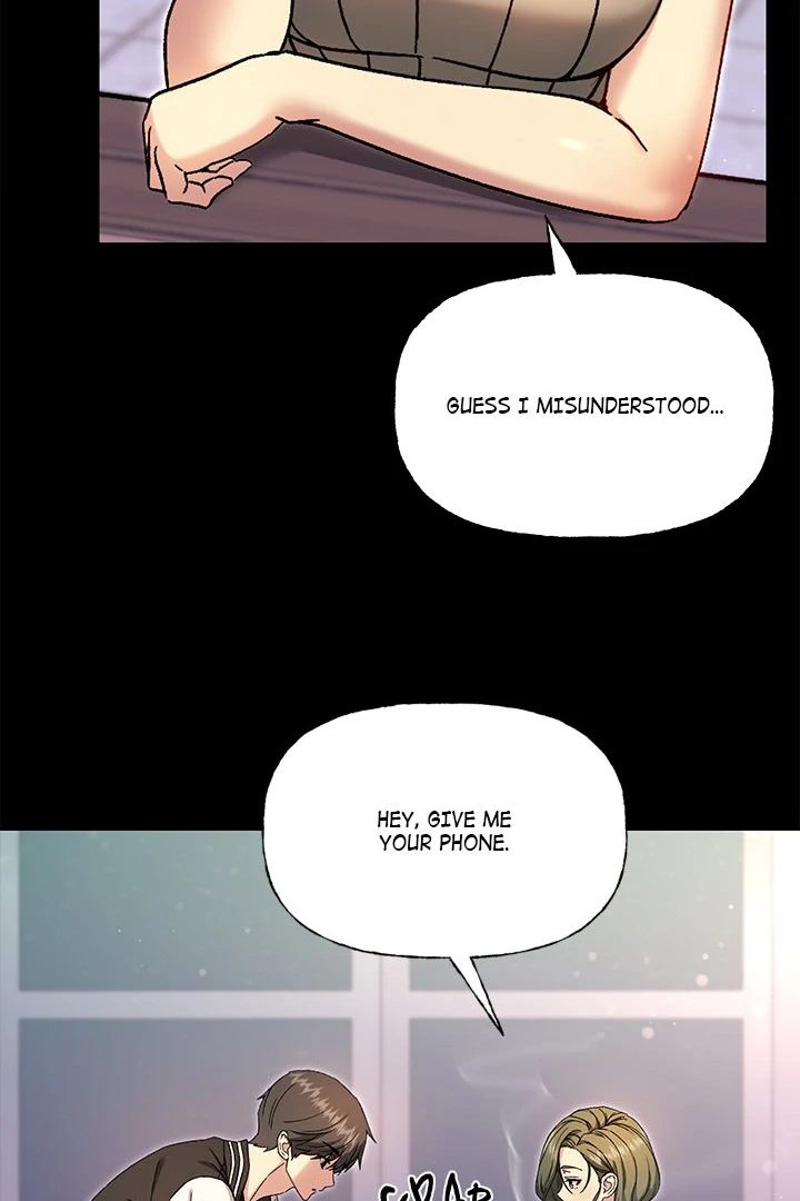 Anonymous 7 Chapter 10