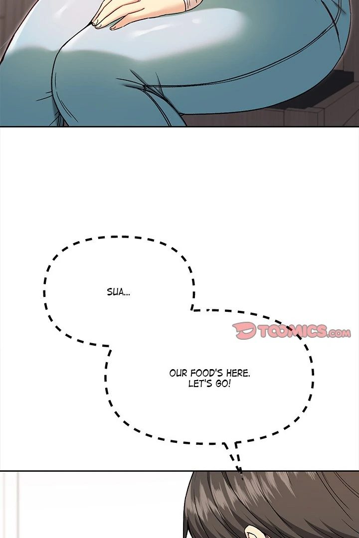 Anonymous 7 Chapter 10