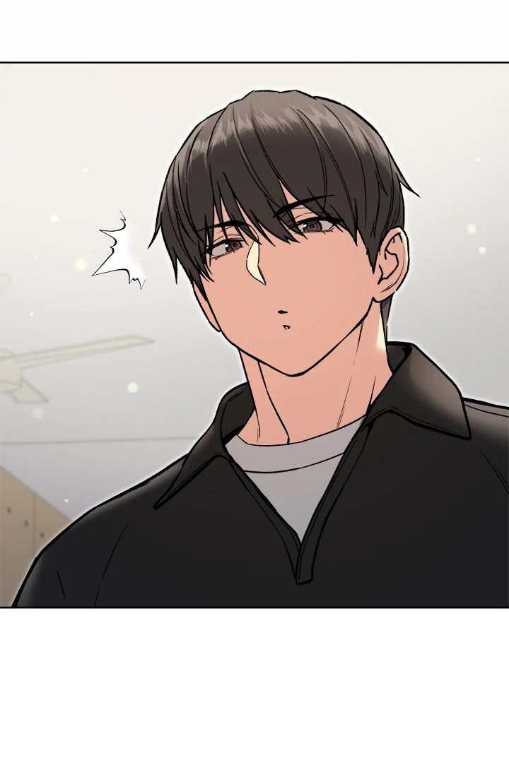 Anonymous 7 Chapter 10
