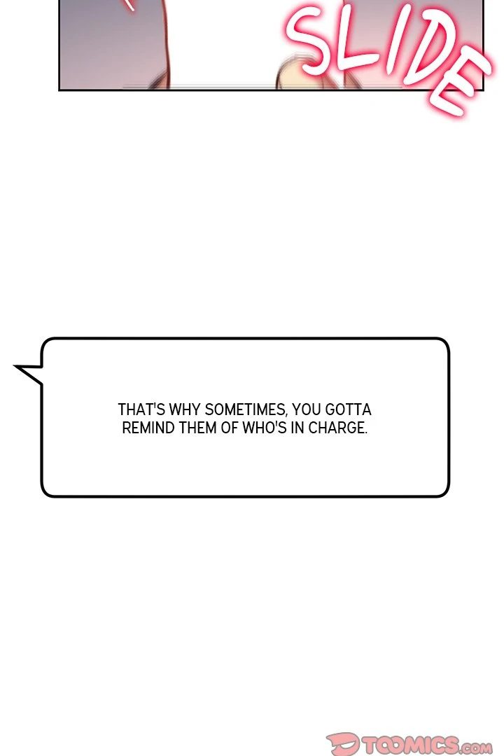 Anonymous 7 Chapter 10