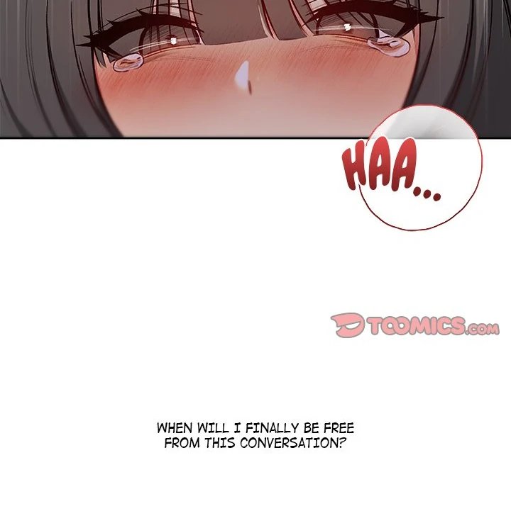 Anonymous 7 Chapter 10