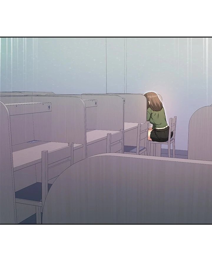Anonymous 7 Chapter 10