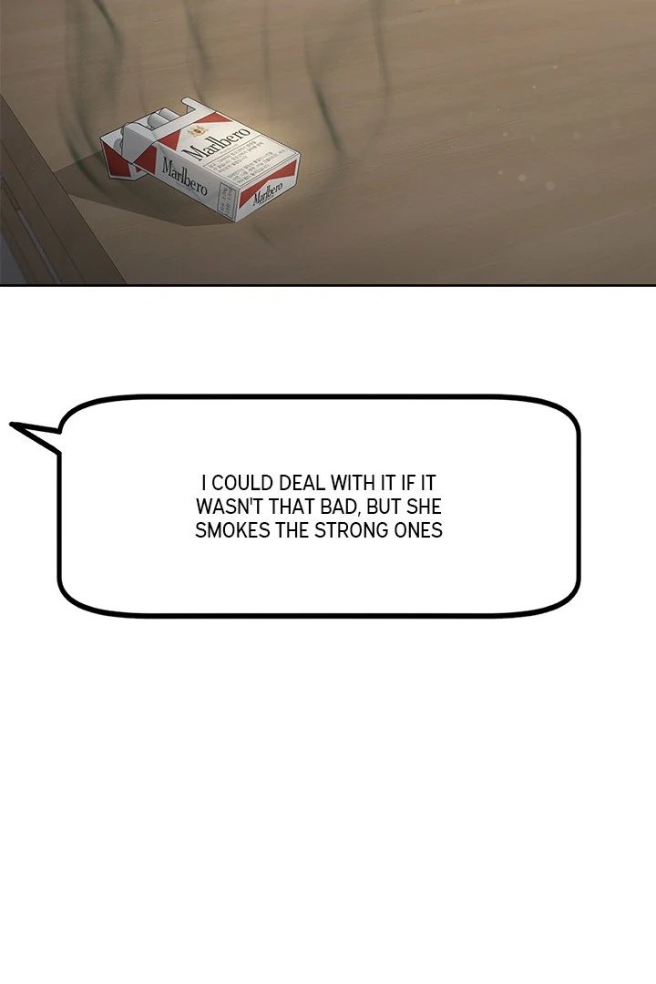 Anonymous 7 Chapter 10