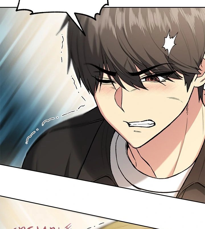 Anonymous 7 Chapter 10