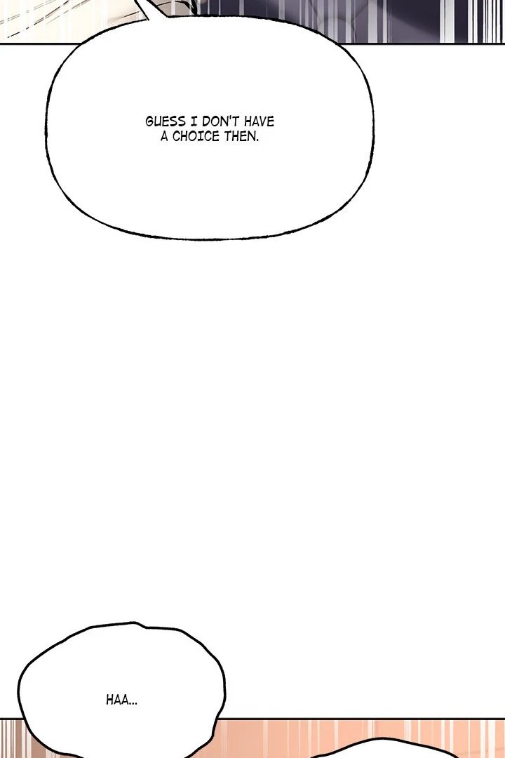 Anonymous 7 Chapter 10