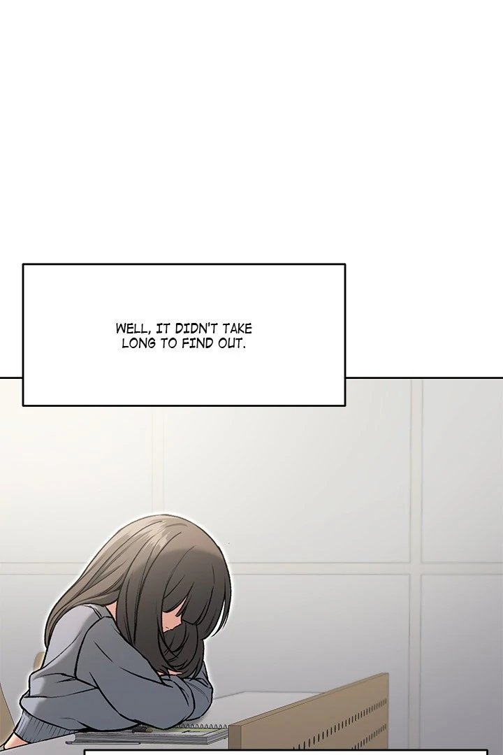 Anonymous 7 Chapter 10