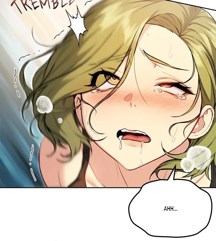 Anonymous 7 Chapter 10