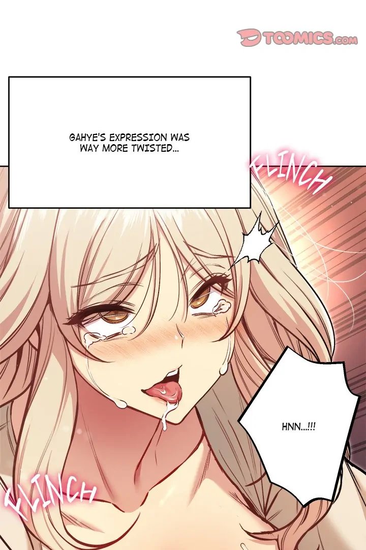 Anonymous 7 Chapter 10
