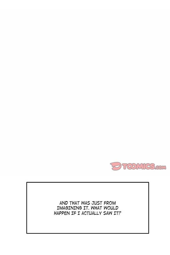 Anonymous 7 Chapter 10