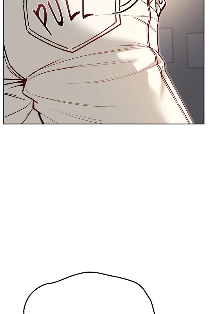 Anonymous 7 Chapter 10