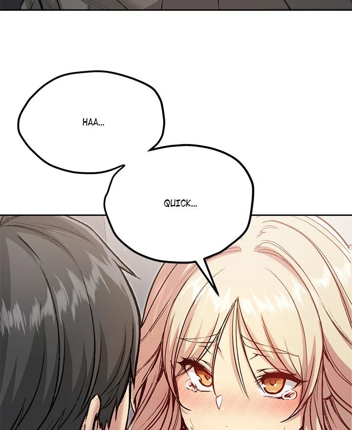Anonymous 7 Chapter 10